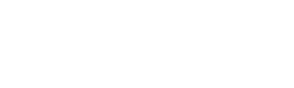 キッチンカー出店者募集