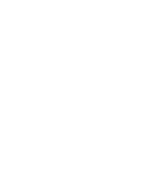 メディア掲載情報