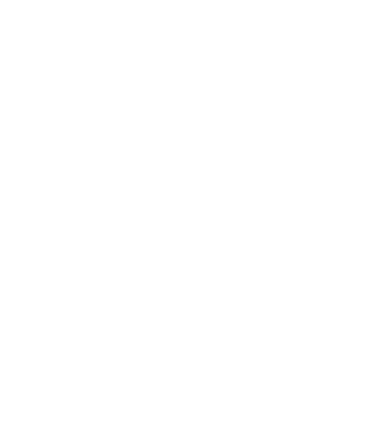 お買い物